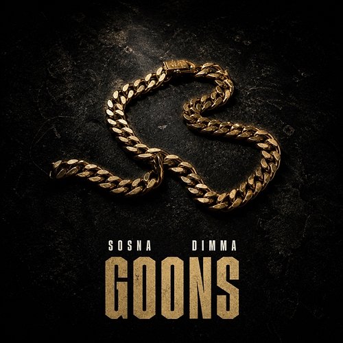 GOONS Dimma, SOSNA