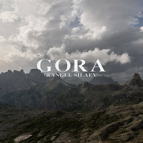 GORA Rangel Silaev