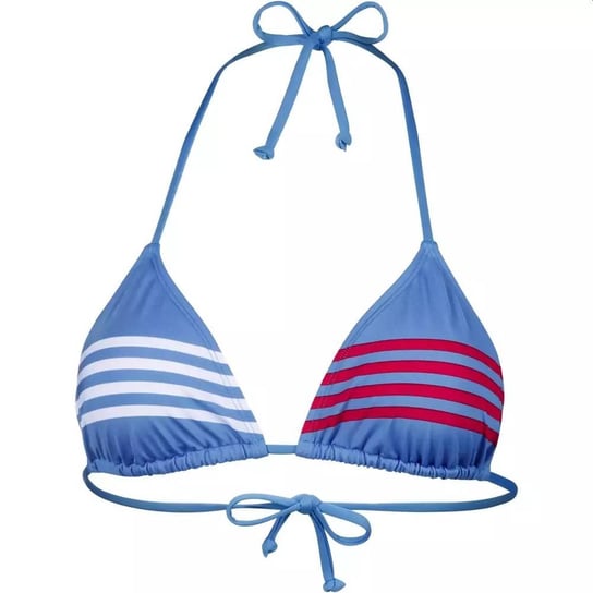 Góra bikini Tommy Hilfiger strój kąpielowy-L Tommy Hilfiger