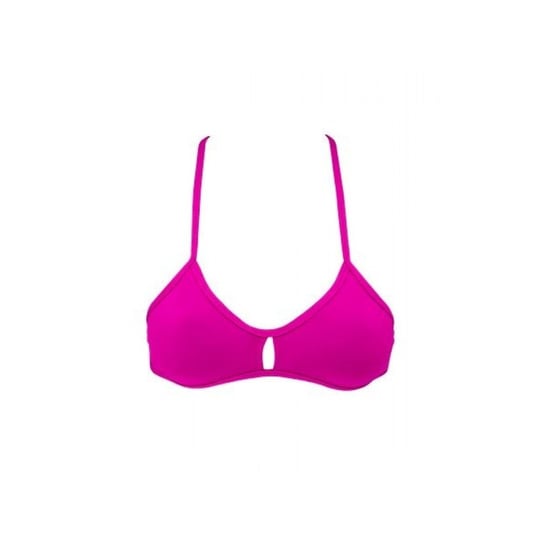Góra od bikini Aqua-Sport Lana Nui Joly Pink R.L AQUA SPORT