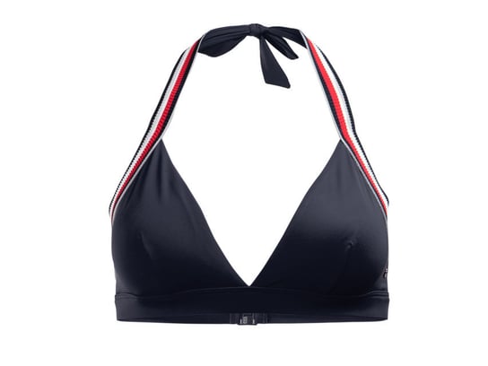 Góra od Bikini Tommy Hilfiger UW0UW02696-DW5, S Tommy Hilfiger