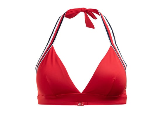 Góra od Bikini Tommy Hilfiger UW0UW02696-XLG, S Tommy Hilfiger