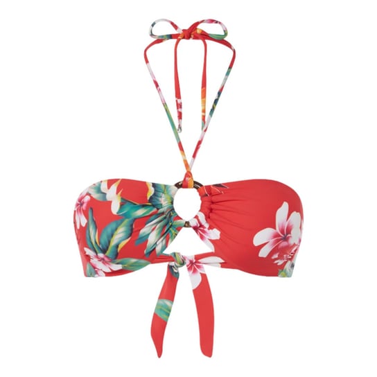Góra od stroju Guess Bandeau Ring Removable -M GUESS