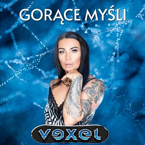 Gorące myśli Vexel