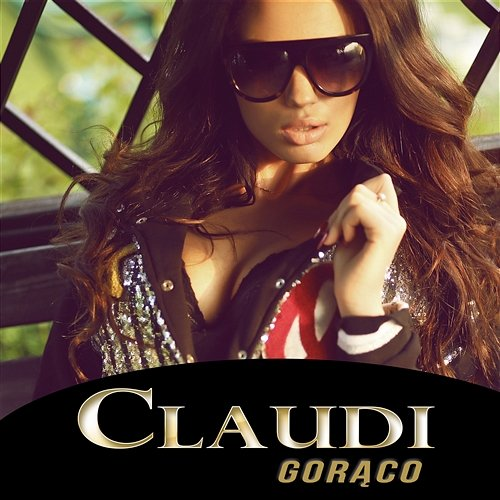 Gorąco Claudi