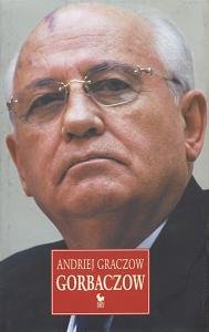 Gorbaczow Graczow Andrzej