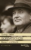 Gorbatschow Dalos Gyorgy