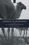 Gordon of Khartoum Pollock John