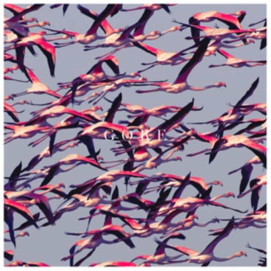 Gore Deftones