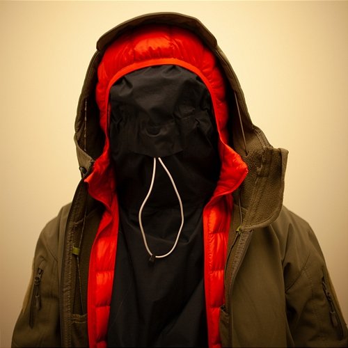 Goretex Il Nukleo