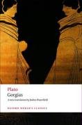 Gorgias Plato
