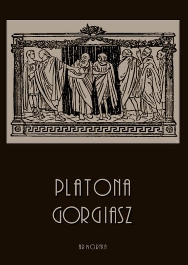 Gorgiasz Platon