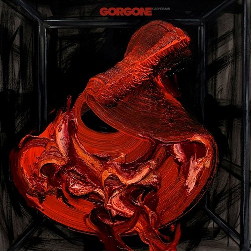 Gorgone Carpetman