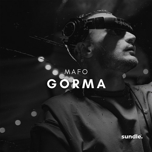 Gorma MAFO