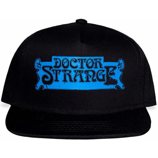 GORRA DR STRANGE IN THE MULTIVERSE OF MADNESS MARVEL DIFUZED