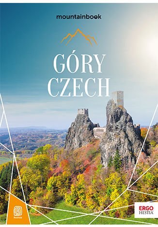 Góry Czech Bzowski Krzysztof, Magnowski Krzysztof