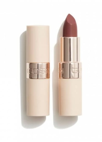 Gosh Pomadka Luxury Nude Lips 003 Stripped 3,5 g Inna marka