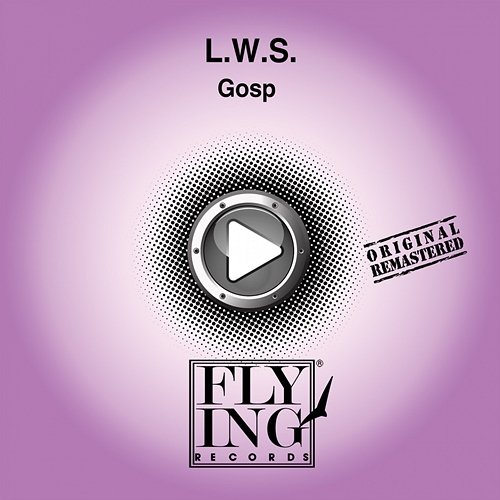 Gosp L. W. S.