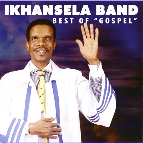Gospel Ikhansela Band