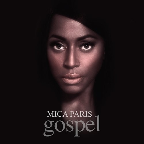 Gospel Mica Paris