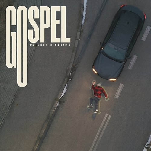Gospel Dziunek, Szolms