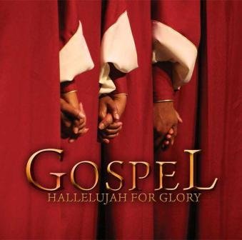 Gospel Various Artists