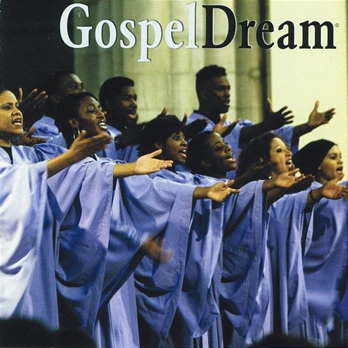 Gospel Dream Gospel Dream