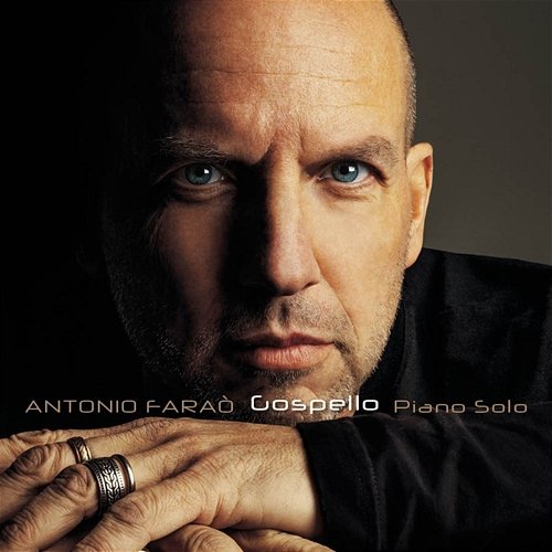 Gospello Antonio Faraò