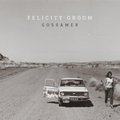 Gossamer Felicity Groom