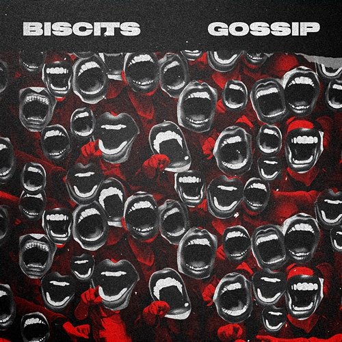 Gossip Biscits, Mikii