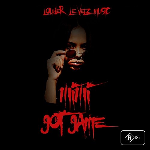 Got Game MiMi