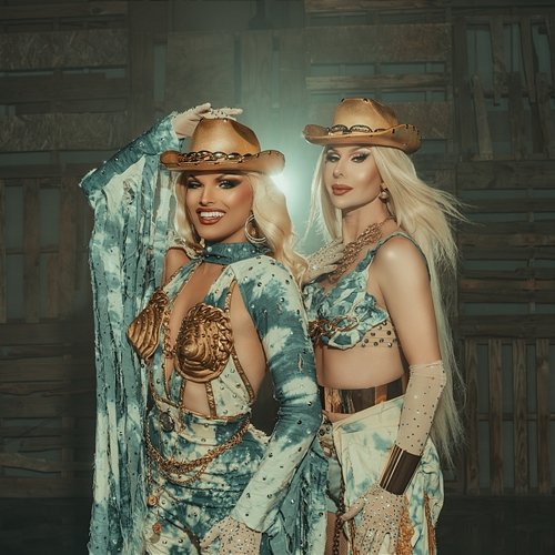 Got It From Her Sam Star feat. Trinity The Tuck