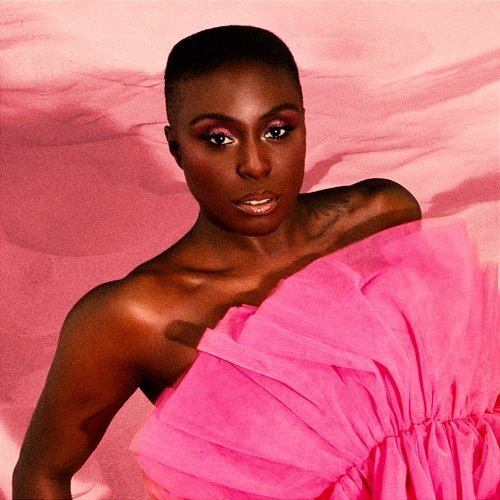 Got Me Laura Mvula