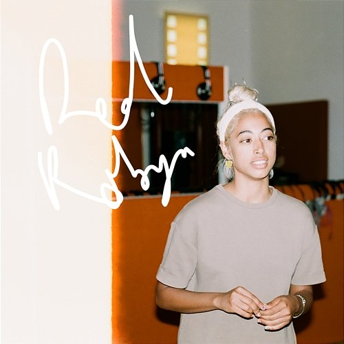 Got Me Red Robyn feat. The World Of Birds