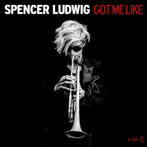 Got Me Like Spencer Ludwig