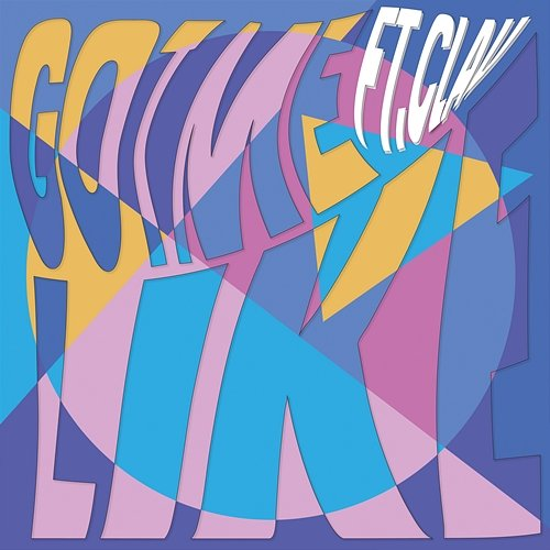 Got Me Like Flamingos & Eggs feat. Clau Lopa