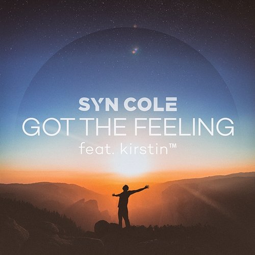 Got the Feeling Syn Cole feat. kirstin