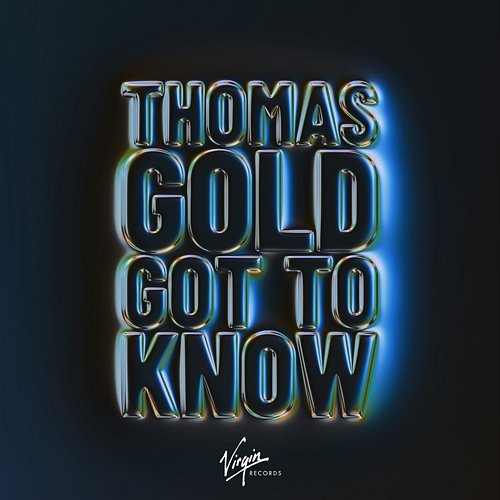 Got to Know Thomas Gold