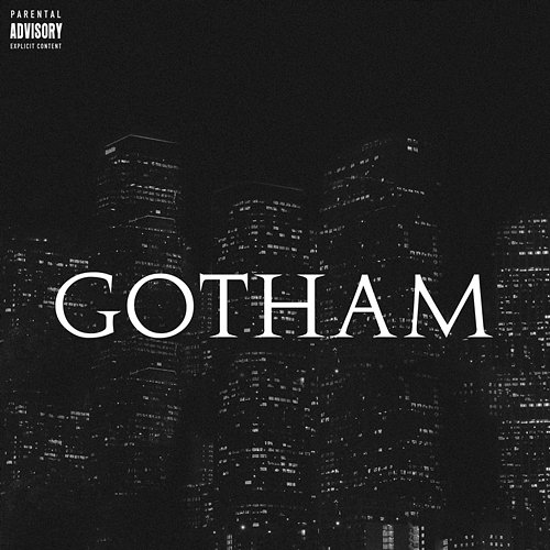Gotham Booba