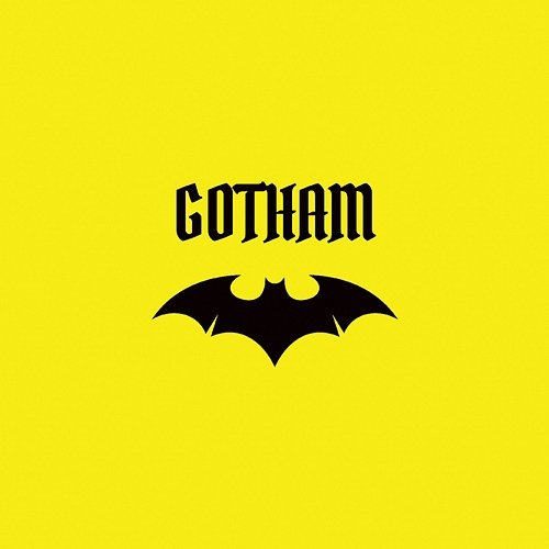Gotham Hermes