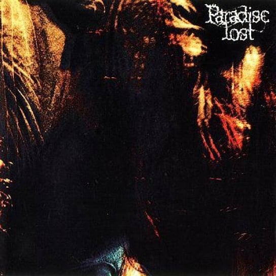 Gothic Paradise Lost