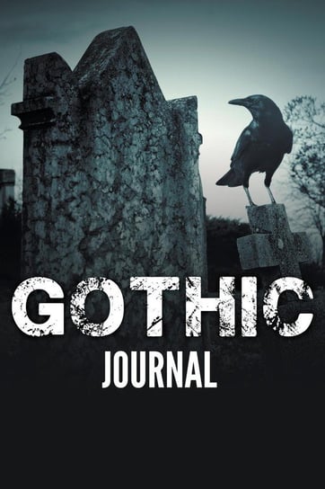 Gothic Journal Publishing LLC Speedy
