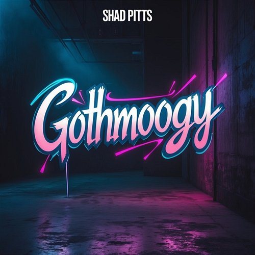 Gothmoogy Shad Pitts