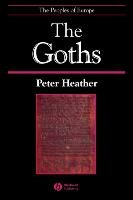 Goths Heather