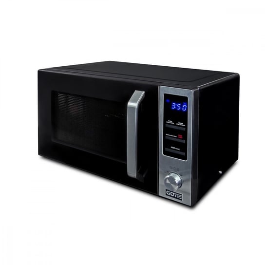 Gotie Kuchenka mikrofalowa 20l GKM-720 Gotie