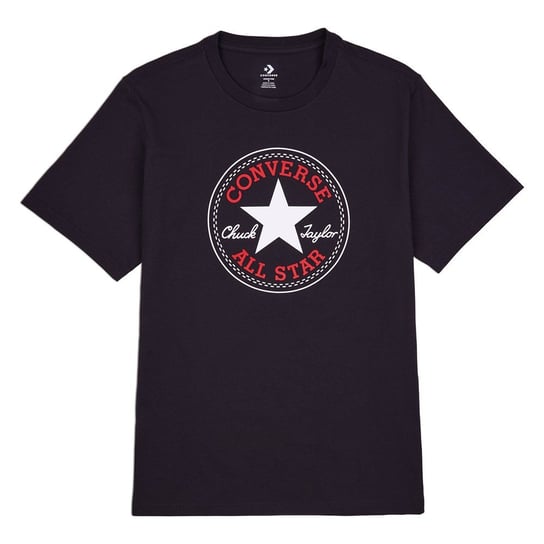 Goto Chuck Taylor Classic Patch Converse