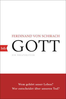 Gott btb