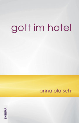 gott im hotel Sheema Medien