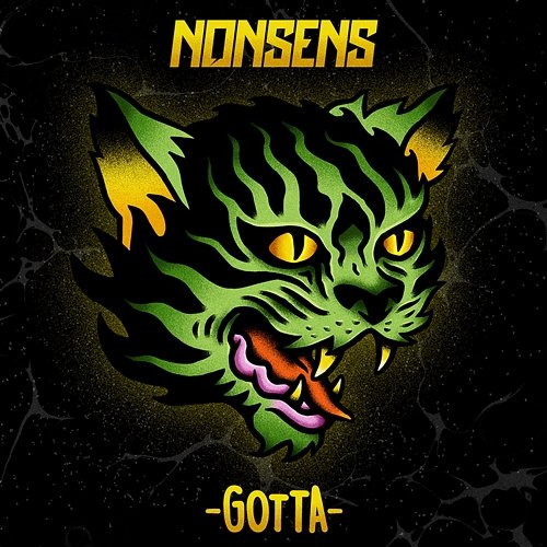Gotta Nonsens