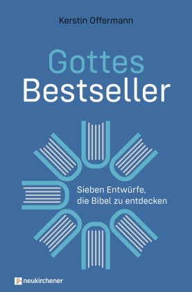 Gottes Bestseller Neukirchener Aussaat